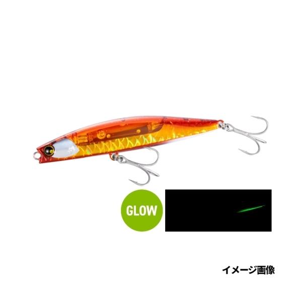 ネッサ ビームドリフト 97S フラッシュブースト 007 Aアカキングロー XG-R97X 熱砂 ...