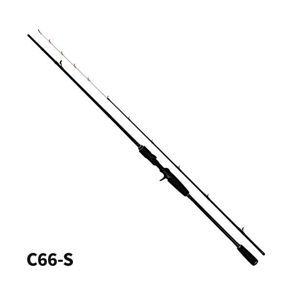 ケストレル C66-S ファルケン R 05991 タカミヤ