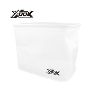 EVAパーティションバッカン M XOOX 11365 タカミヤ