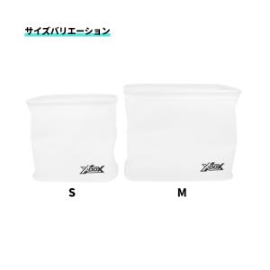 EVAパーティションバッカン M XOOX 1...の詳細画像4