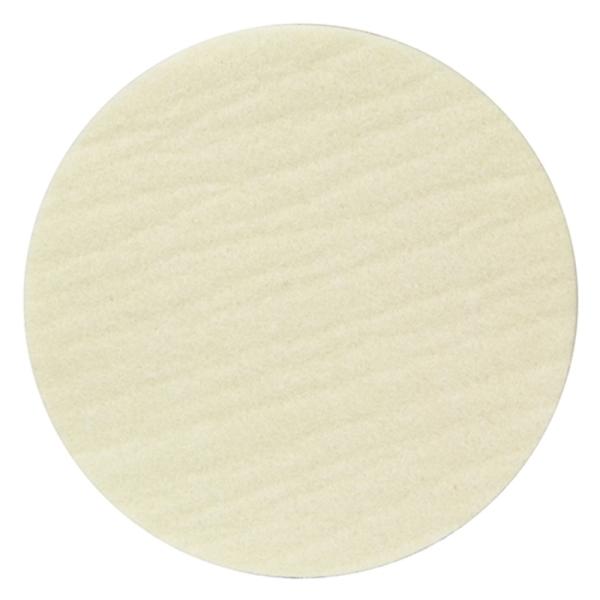 マジックフェルト SK11 125mm 藤原産業