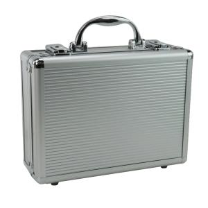 ホシザキ 業務用 小型 冷蔵ショーケース 冷蔵庫 ショーケース SSB