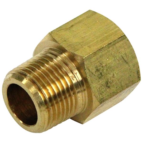 変換Nソケット 3MX3FF SK11 CN-5 藤原産業