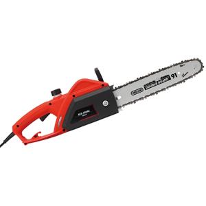 リョービ（RYOBI） 京セラ CS-3002 300mm電気チェーンソー AC100V