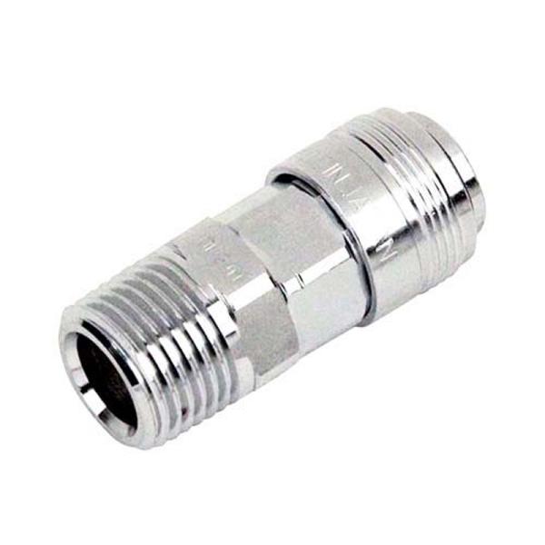 DSLソケットL 4M SK11 S-OL24M L 080 藤原産業