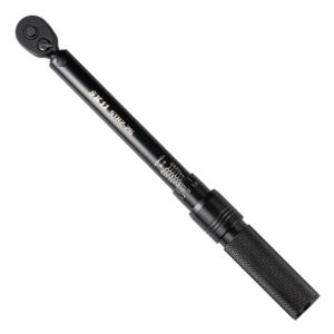 トルクレンチ SIGNET 3/8drトルクレンチ 10-50NM 72070 | WORLD IMPORT TOOLS