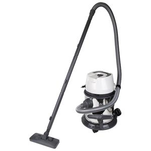 乾湿両用掃除機20L E-VALUE EVC-200SCL 藤原産業 : 雑貨&車用品