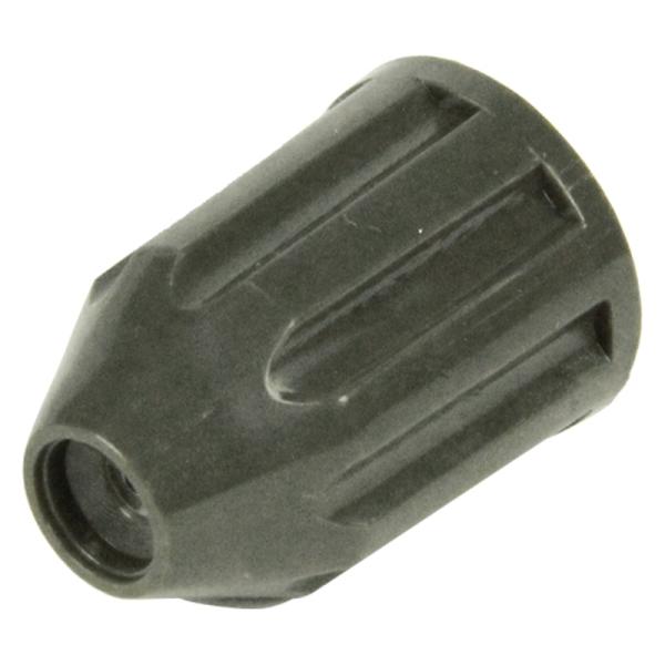 噴霧器用噴口キャップ 電池用 セフティ-3 SFK-D 藤原産業