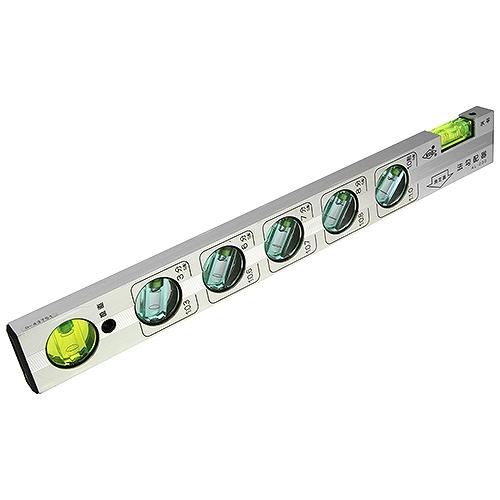 法勾配器 KOD AL-230 アカツキ製作所 53582 DIY 工具 計測 検査 角度計 水平器...