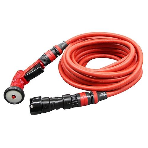 93203 YOYO BAG TOYOX YOH-15RBT トヨックス