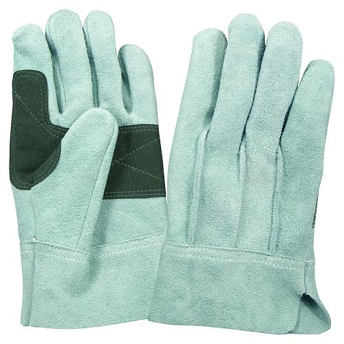 ジャスト背縫 JS−068 ジャストシリーズ L 富士グローブ 53380 DIY 工具 制服 作業...