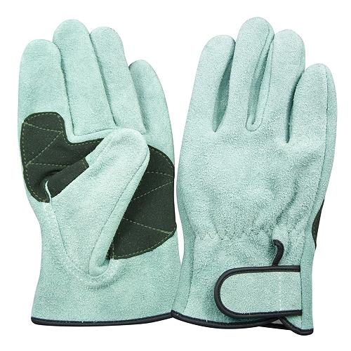 ジャストマジック JS328 ジャストシリーズ M 富士グローブ 53400 DIY 工具 制服 作...