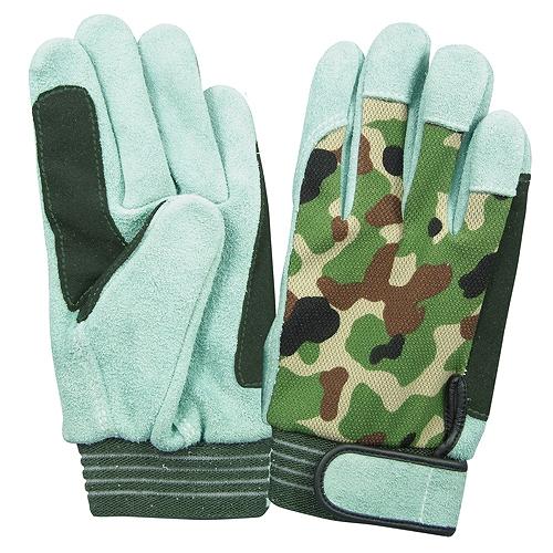 ジャスト甲メリM JS128 ジャストシリーズ LL 富士グローブ 53450 DIY 工具 制服 ...