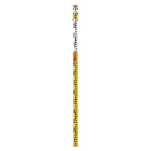 ハイスタッフ 5M4段 HSF-54の高価買取価格