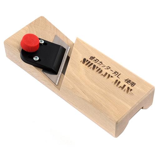 ポケットプレM型 S-200 ホーライ 01200 DIY 工具 建築 建設用 大工道具