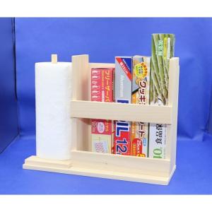 工作キット 9スタイル DIY 家具作り 自由...の詳細画像1