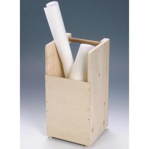 工作キット 9スタイル DIY 家具作り 自由...の詳細画像4