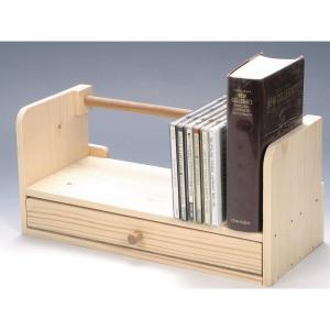 工作キット 9スタイル DIY 家具作り 自由...の詳細画像5