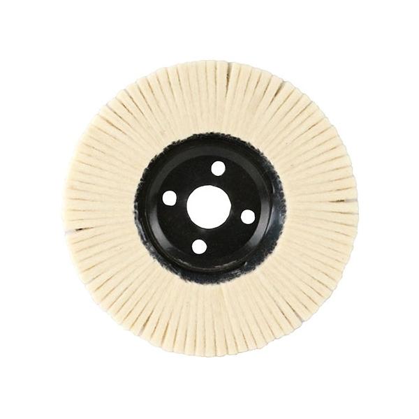 狂研 磨きディスク 焼け防止  SK11 SKT03