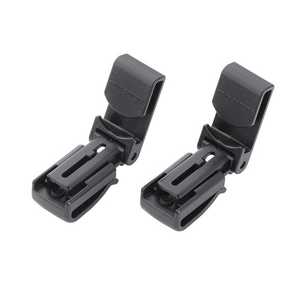 ヘッドライト固定用クリップ  TOYO NO.87