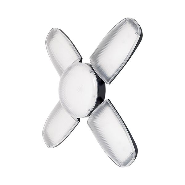 LEDリーフライト2 80W  SK11 SLL-80W-ACN