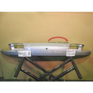 シボレー カマロ  E-CF43A リアバランスパネル D8345
