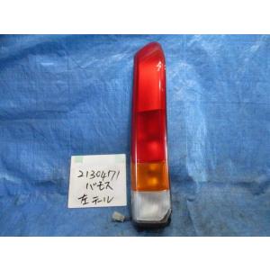 バモス GF-HM1 左テール 33551-S4R-003 425828