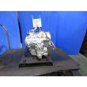 ワゴンＲ DAA-MH44S オートマチックミッションASSY 425966
