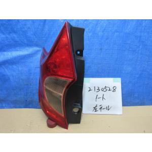 ノート DBA-E12 左テール 26555-3VA5B 426157｜autoshokai1198