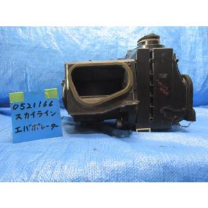 スカイライン GF-ER34 A/Cクーリングユニット   G1296