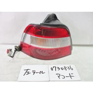 アコード E-CF2 左テール H7964｜autoshokai1198
