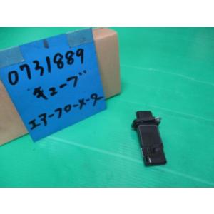 キューブ DBA-YGZ11 エアフロメーター J3512｜autoshokai1198