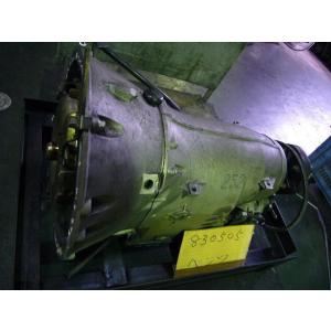 ベンツ Sクラス GF-220175 オートマチックミッションASSY J7509｜autoshokai1198