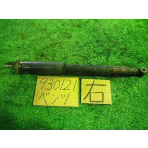 ベンツ Eクラス E-210070 純正　右フロントショック　 K6417｜autoshokai1198