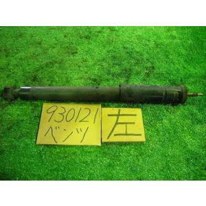 ベンツ Eクラス E-210070 純正　左フロントショック K6418｜autoshokai1198