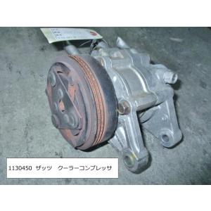 ザッツ ABA-JD1 コンプレッサー M3302