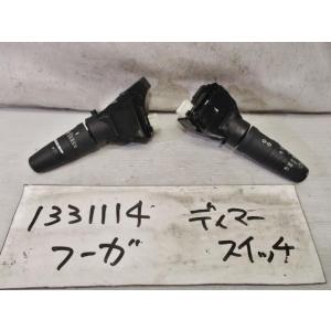 フーガ CBA-Y50 ディマースイッチ 25540-ED01A P5647｜autoshokai1198