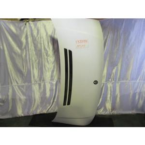ベンツ Vクラス GF-638234 ボンネットフード P6400｜autoshokai1198
