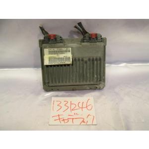 キャデラック フリートウッド  E-AD25B エンジンコンピューター P6794｜autoshokai1198