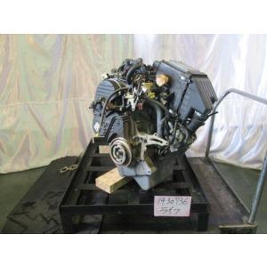 ライフ JB1 E07Z エンジン リビルト 国内生産 送料無料 ※要適合&納期