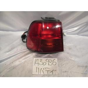 プレーリーリバティ UA-RM12 左テール   Q5133｜autoshokai1198