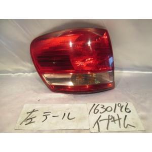 イプサム TA-ACM21W 左テール  81560-44070 R2326｜autoshokai1198