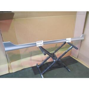 カローラフィールダー CBA-ZZE122G 右サイドステップ 76901-13030-B2 R4124｜autoshokai1198