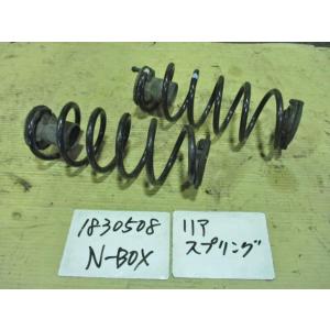 ホンダステップワゴンRP6 7 8 スマートキー 72147-3T0-J11 ホンダ ホンダ純正 ステップワゴン リモコンキー 72147-3T0-J11