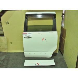 ヴォクシー DBA-AZR60G 左スライドドア　カラー/ 042 67004-28410 413148｜autoshokai1198