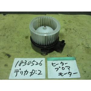 インプレッサ 3BA-GU6 マルチモニター 86306FN-001 86412FN350