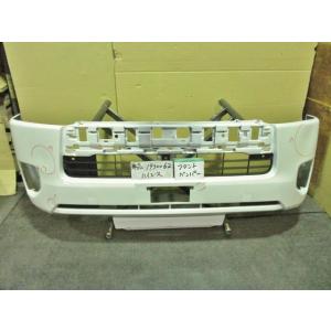 ハイエース KR-KDH220K リアバンパー カラー/ 058 52159-26550-A0