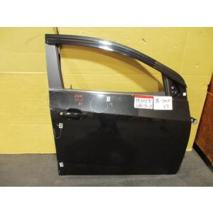 シボレー ソニック ABA-KT300 右FドアASSY 415326｜autoshokai1198