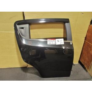 シボレー ソニック ABA-KT300 右リアドア 415310｜autoshokai1198