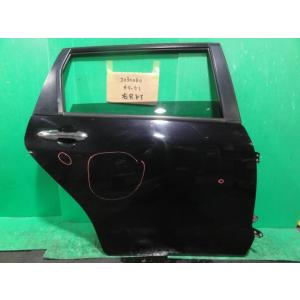 オデッセイ DBA-RB3 右リアドア　カラー/ PB81P 67510-SLE-000ZZ 418...